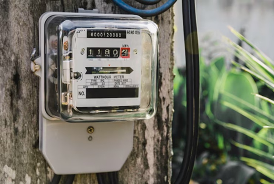 Tarif Listrik PLN per kWh 23-28 Februari 2026 Terbaru Lengkap