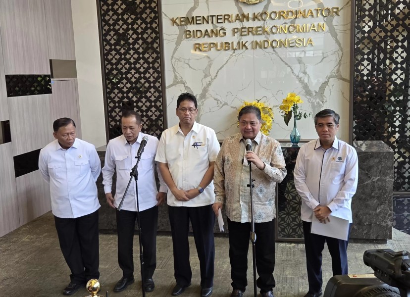 Pemerintah Perpanjang Insentif PPN DTP, Sektor Properti Dipastikan Kian Bergairah