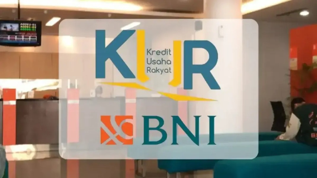 BNI 2026 Tawarkan KUR Hingga Rp100 Juta untuk UMKM dengan Cicilan Sangat Terjangkau