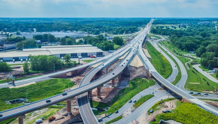 PT PLN Unit Induk Pembangunan Sulawesi dan Kepolisian Daerah Sulawesi Utara Perkuat Kerja Sama dalam Pengamanan Infrastruktur Ketenagalistrikan