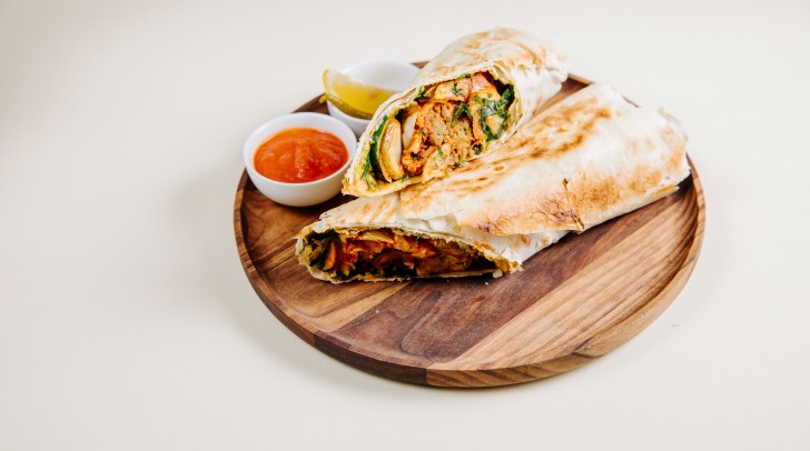 Wisata Kuliner Dubai: 7 Jajanan Paling Juara dan Rasanya Menggugah Selera