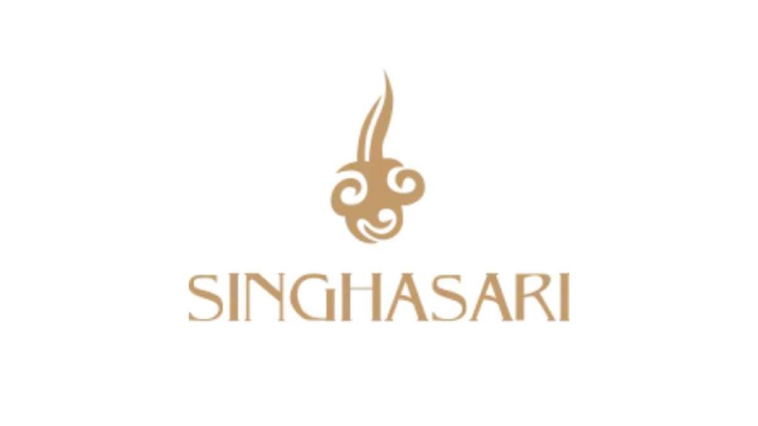 Enam KEK Baru Segera Diresmikan Presiden Dorong Investasi Industri Manufaktur Nasional