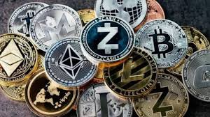 Koin Kripto untuk Belanja Online 2025: Revolusi Belanja Digital yang Menginspirasi (Koin kripto untuk belanja online 2025) Koin Kripto untuk Belanja Online 2025: Revolusi Belanja Digital yang Menginspirasi (Koin kripto untuk belanja online 2025)