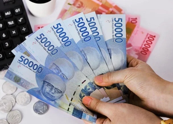 Kemensos Salurkan Bansos PKH dan BPNT Tahap II Akhir Mei 2025, Gunakan Data DTSEN untuk Pastikan Ketepatan Sasaran