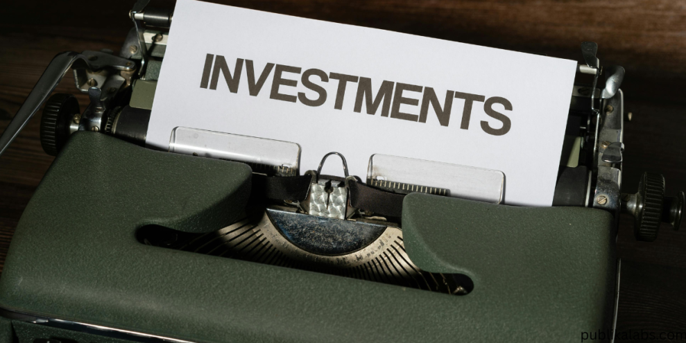 7 Jenis Investasi Jangka Pendek Terbaik untuk Pemula 2025