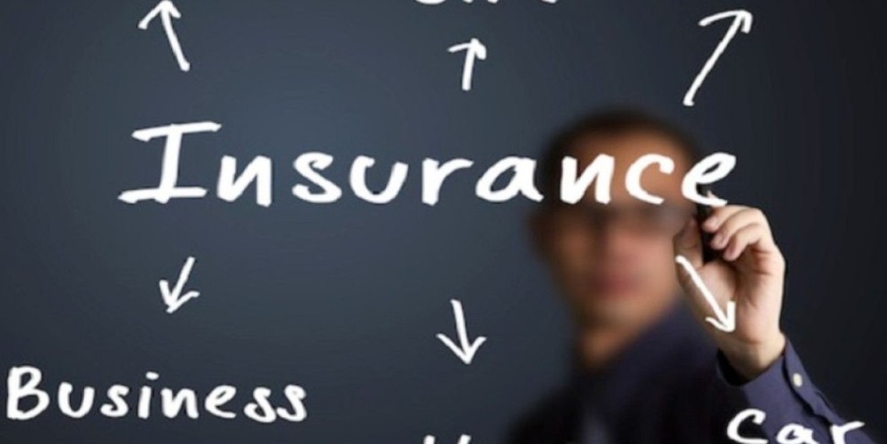 AAJI Tegaskan New RBC Tingkatkan Transparansi Keuangan Asuransi