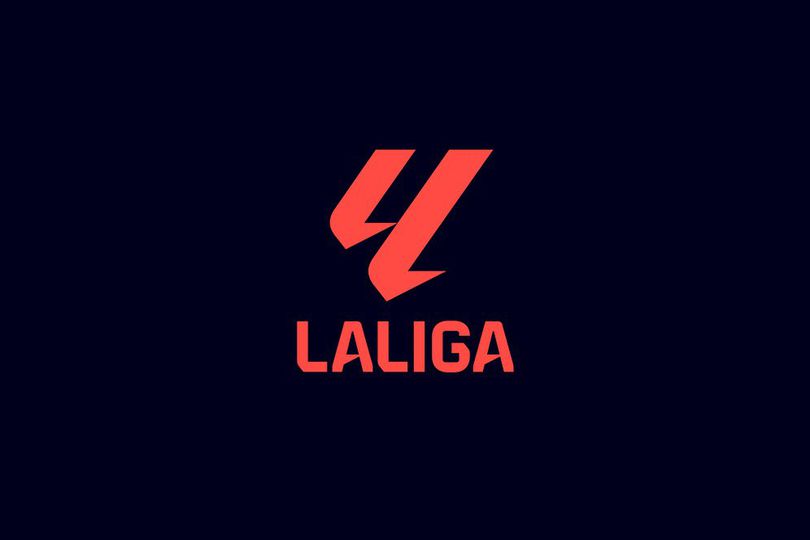 Pertandingan Liga Spanyol 18-21 Oktober 2025, Jangan Lewatkan!