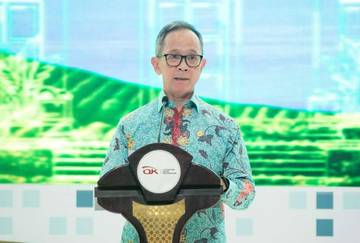 BEI Perluas Akses Pasar Modal di Sulawesi Tenggara, Gandeng Komunitas Lokal untuk Edukasi dan Perlindungan Konsumen