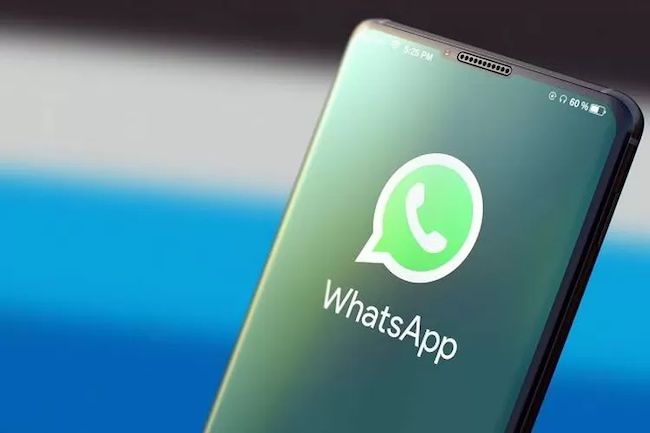 Intip 9 Fitur Baru WhatsApp, Permudah Komunikasi Jelang Liburan Akhir Tahun 2025
