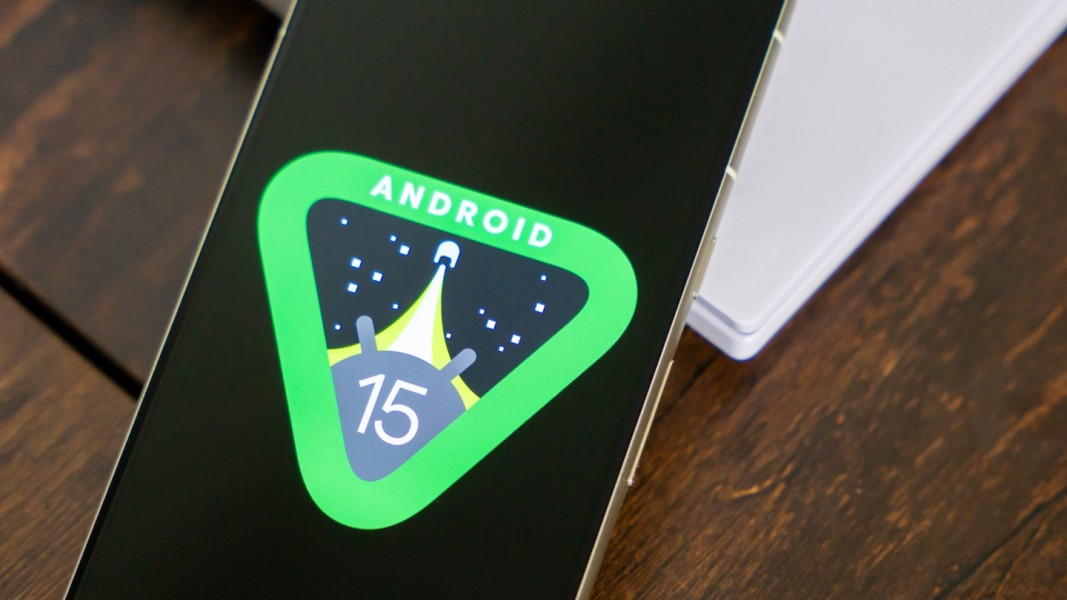 Fitur Khusus di Android 15 untuk Pengguna Bisnis