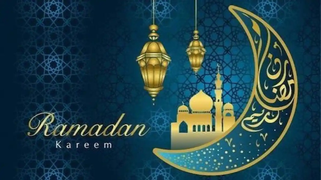 Kalender Ramadhan 2026 Lengkap Versi Pemerintah dan Muhammadiyah Terbaru
