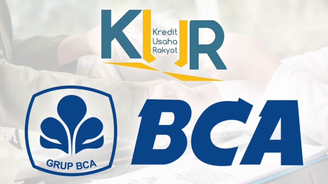 KUR BCA 2025: Persyaratan Pengajuan, Tabel Angsuran, dan Manfaat Langsung bagi UMKM
