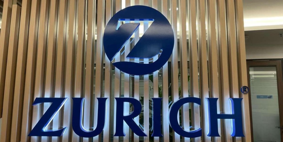 Zurich Nilai Permintaan Asuransi Kendaraan Berpotensi Naik Jelang Lebaran 2026