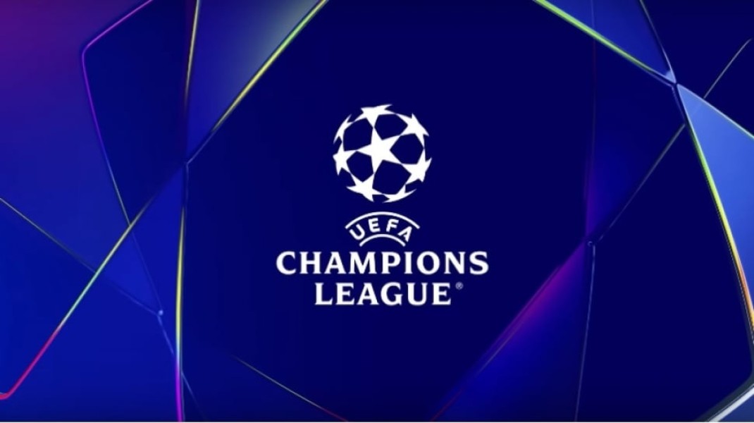 Jadwal Liga Champions 21-23 Oktober 2025: Duel Seru Menanti Jadwal Liga Champions 21-23 Oktober 2025: Duel Seru Menanti