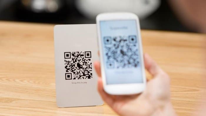 Keuntungan Transaksi QR Code Saat Liburan: Solusi Cerdas untuk Pengalaman Berbelanja yang Lebih Mudah dan Aman
