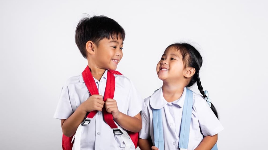 Tips Agar Anak Cerdas dan Kreatif: 10 Langkah Terbukti Secara Ilmiah