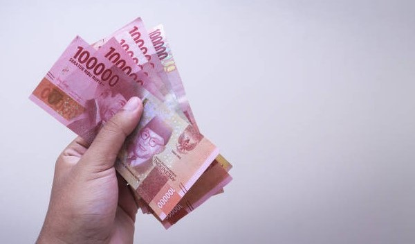 Cara Cek Bansos PKH BPNT Juli 2025 Rp 400 Ribu