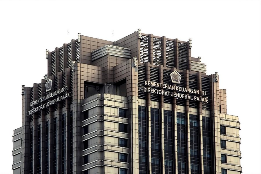 Transformasi Account Representative Menjadi Pemeriksa Pajak Melalui Klaster Pengawasan Resmi Dimulai