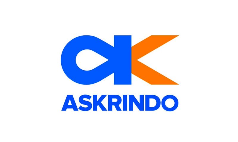 Askrindo Surabaya Cetak Laba Rp40,1 Miliar, KUR Dorong Ekonomi UMKM