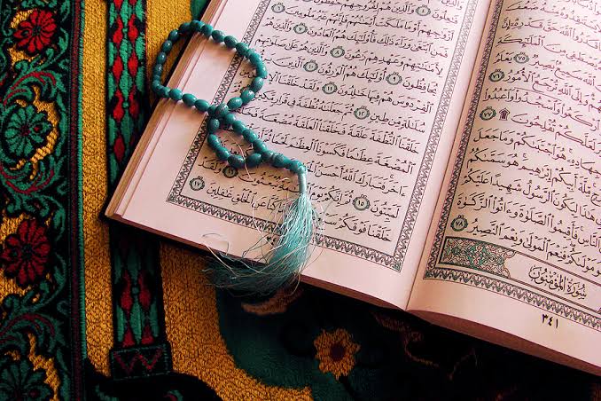 Doa Pagi Kunci Sukses UMKM di Bulan Ramadan: Amalan Doa Pembuka Rezeki