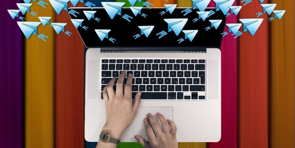 Panduan lengkap Cara Menghapus Kontak di Telegram 2026