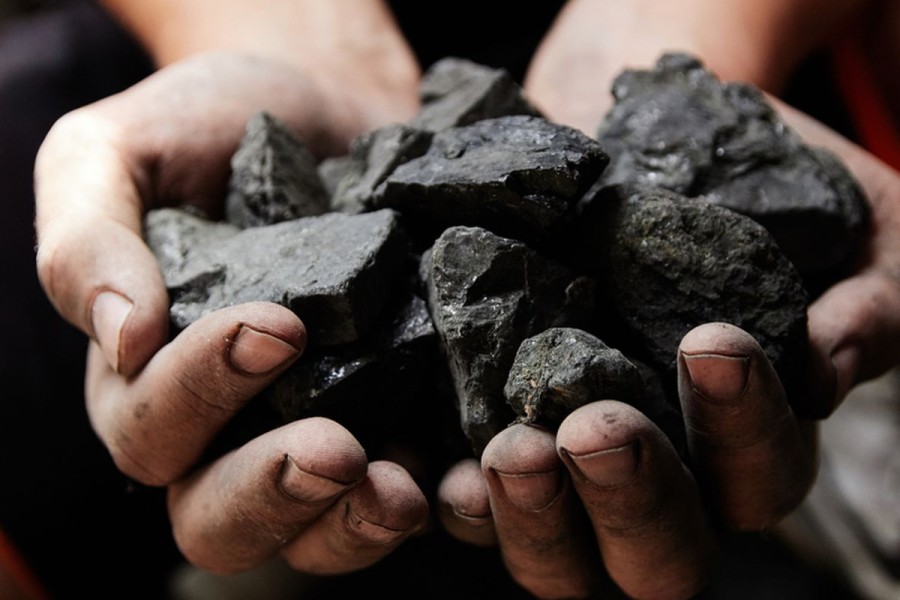 Harga Batu Bara Dunia Melonjak, Saham Energi di Bursa Indonesia Ikut Membara hingga Naik 23,5 Persen