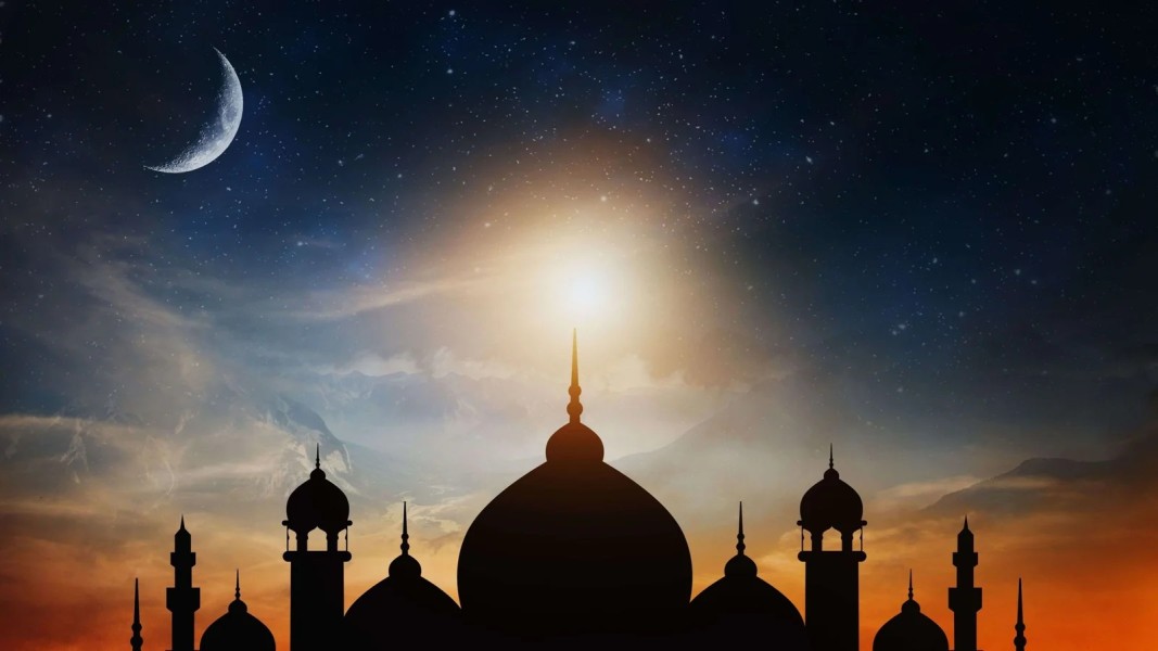 Cara Meraih Keberkahan Lailatul Qadar dengan Iman dan Konsistensi Ibadah Ramadan