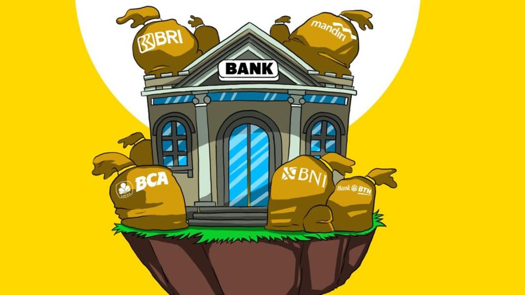 Inovasi Perbankan Digital: Bale by BTN, Super App Baru yang Siap Menyasar Pengguna dengan Fitur Unggulan