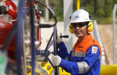 RAJA Kembali Lepas Saham di RATU, Tetap Jadi Pemegang Mayoritas