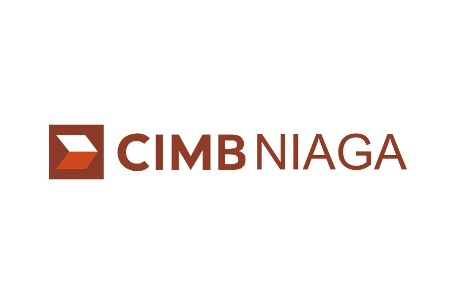 CIMB Niaga Fokus Dorong Pertumbuhan Kredit Digital dengan Aplikasi OCTO Mobile 2026