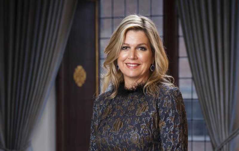 Ratu Maxima Tiba Hari Ini di Jakarta, Siap Temui Presiden