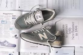 Cara Cek Kode UPC New Balance: Panduan Lengkap untuk Memastikan Keaslian dan Kualitas Produk