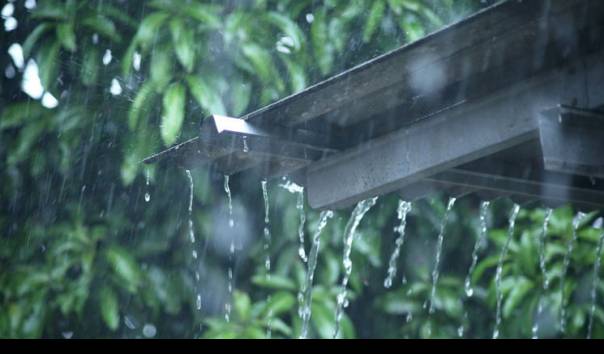 BMKG Prediksi Hujan Ringan hingga Lebat Seluruh Indonesia