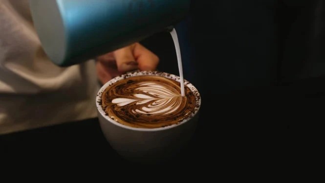 Waktu Ideal Menikmati Kopi Saat Puasa Ramadan Agar Lambung Aman