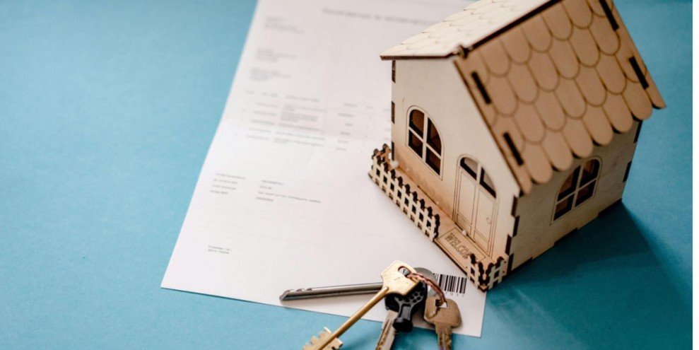 KPR Rumah Malang: Keuntungan, Cara Memilih, dan Biayanya