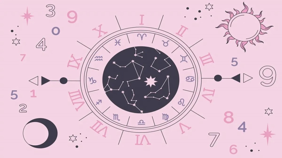 Ramalan Zodiak 13 Oktober 2025: Energi Baru dan Keberuntungan Cinta