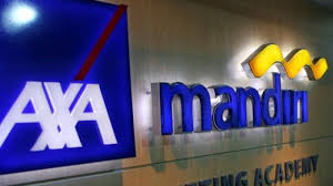 Asuransi Jiwa AXA Mandiri adalah Produk, Keuntungan, dan Cara Beli