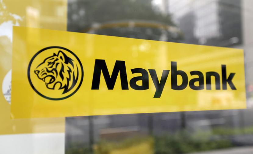Bank Maybank Salurkan Kredit Hijau Dua Puluh Persen Untuk Proyek Berkelanjutan