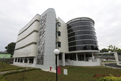 Museum UPI Hadirkan Korner Batik, Dorong Pelestarian Sosial Budaya