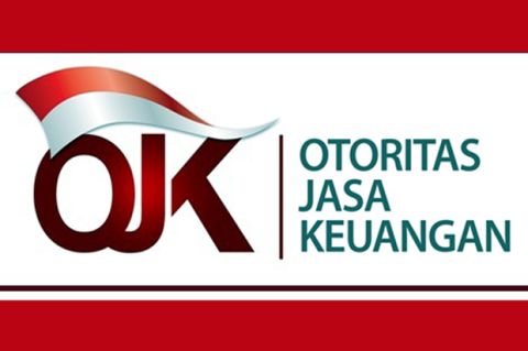 Otoritas Jasa Keuangan (OJK) telah merilis daftar terbaru mengenai 23 perusahaan investasi ilegal