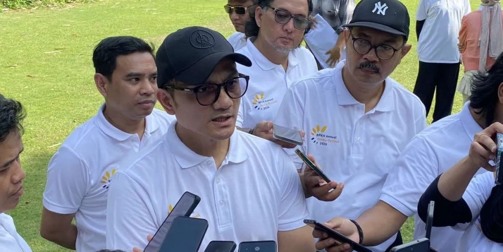 Masa Depan Dana Haji: Investasi Emas Butuh Regulasi Cepat