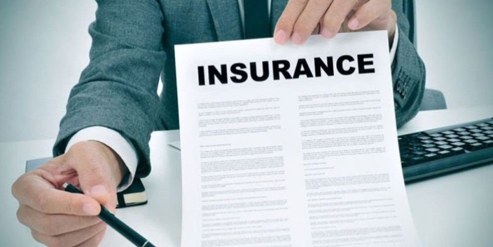 Industri Asuransi Nasional Makin Kuat Berkat Penerapan New RBC