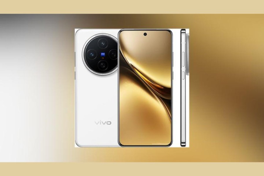 Review, Spesifikasi, dan Harga vivo x200 di Indonesia 2025-2026
