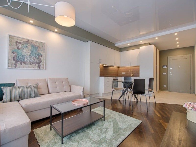 RAB Furniture Perluas Pasar Bali-Jakarta untuk Properti Premium Nasional