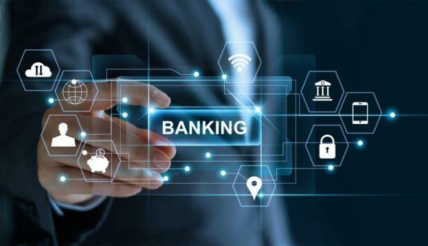 Peluang Perbankan di Era Fintech Lending