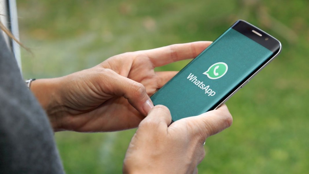 Backup dan Restore WhatsApp Praktis di Android