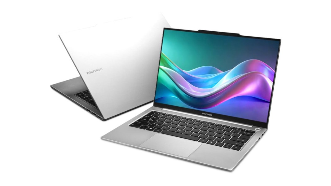 Spesifikasi Polytron Luxia Pro Ultra 5 Terbaru Lengkap