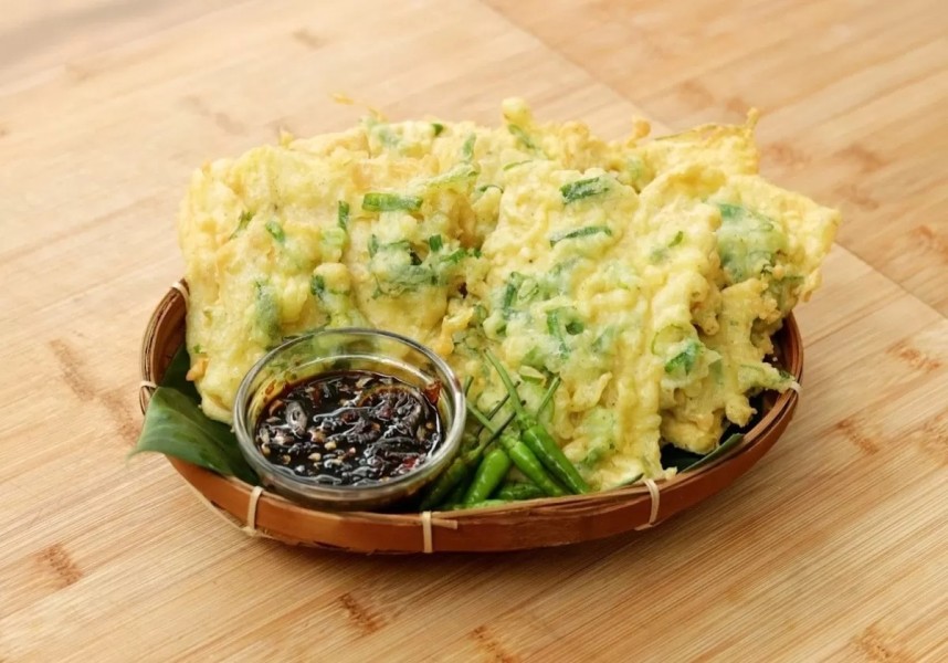 Kreasi Olahan Tempe Kekinian: Lezat, Bergizi, dan Mudah Dibuat di Rumah