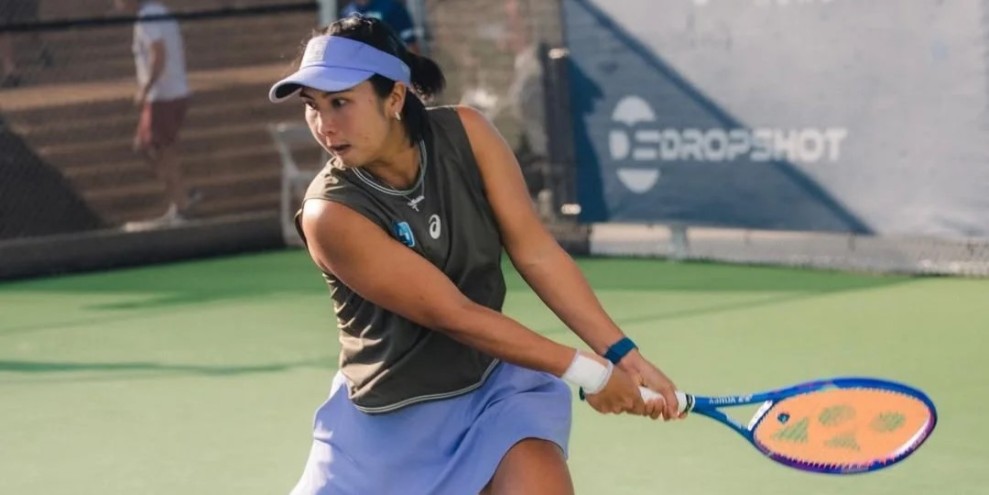 Indonesia Kokoh Kuasai Piala BJK Putri Grup I dengan Penampilan Gemilang