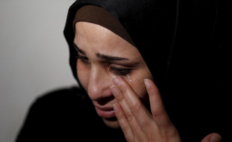 Hukum Menangis Selama Puasa Ramadan yang Perlu Diketahui